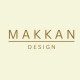 Makkan Design