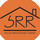 scott_robertson21