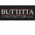 Buttitta Construction LLC