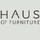 Haus of Furniture