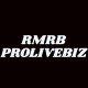 RMRB PROLIVEBIZ