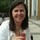carrie_storer