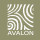 Avalon Landscapes & Design Ltd