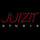Juizit Studio