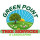 Green Point Tree Services & Landscaping