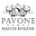 Pavone Homes