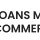 LMC FINANCE Loans Mortgages Commercial Finance Can