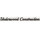 Scott Underwood Construction LLC