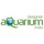 Designer Aquarium India Pvt Ltd