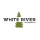 White River Tree Service