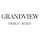 Grandview Custom Homes