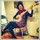 annie varnot