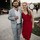 francesca_algie