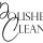 Polished Cleaning PDX
