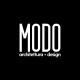 MODO | architettura & design