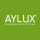 Aylux Frankfurt GmbH
