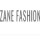 Zane Fashion