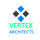Vertex Architects