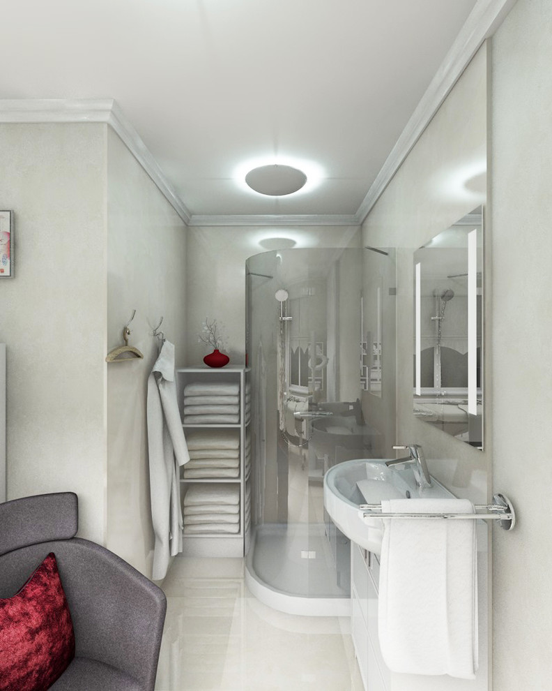 Салон красоты "Белла донна"