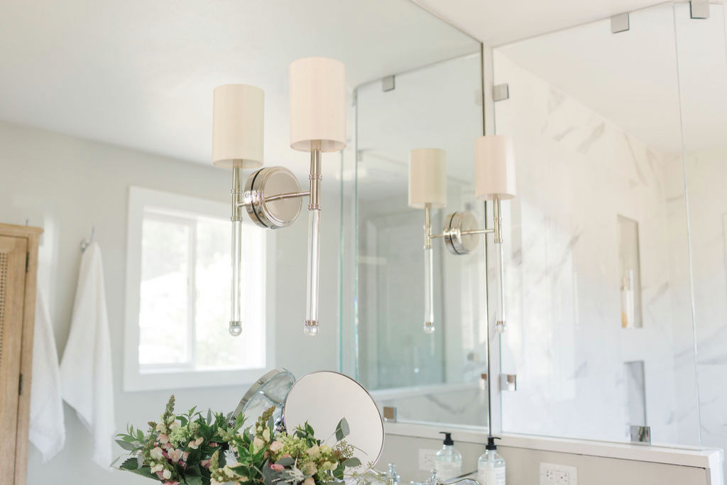 Modern Home Renovation | Seattle
