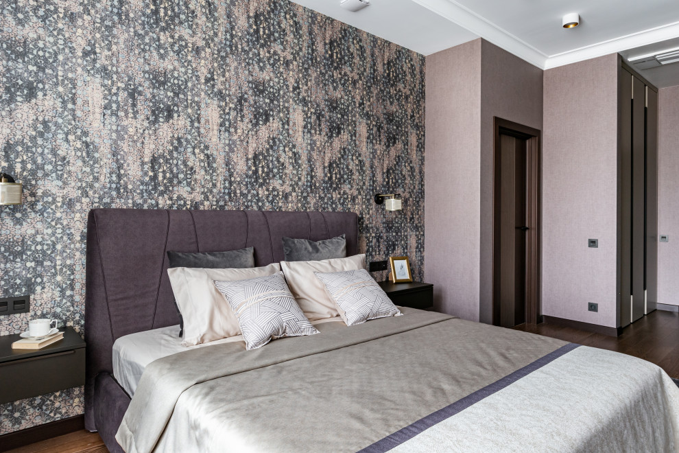 Квартира на проспекте Тореза