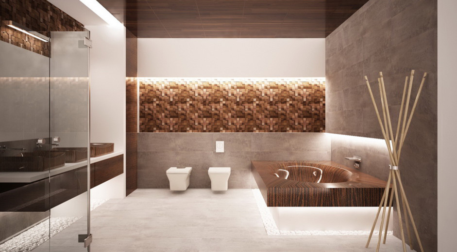 Квартира 420 кв.м.