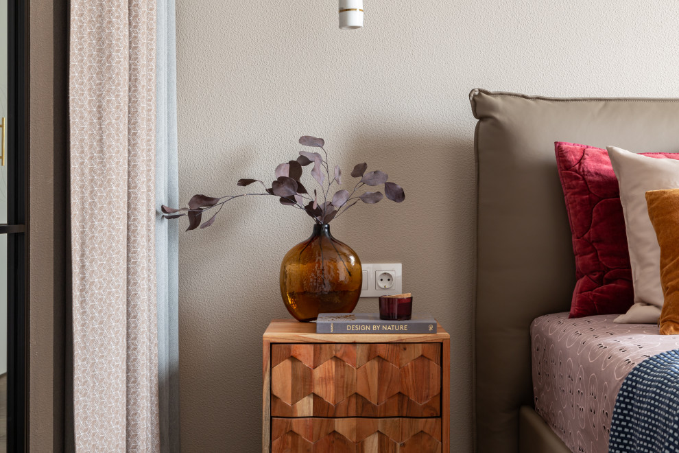 ЖК Лосиный остров