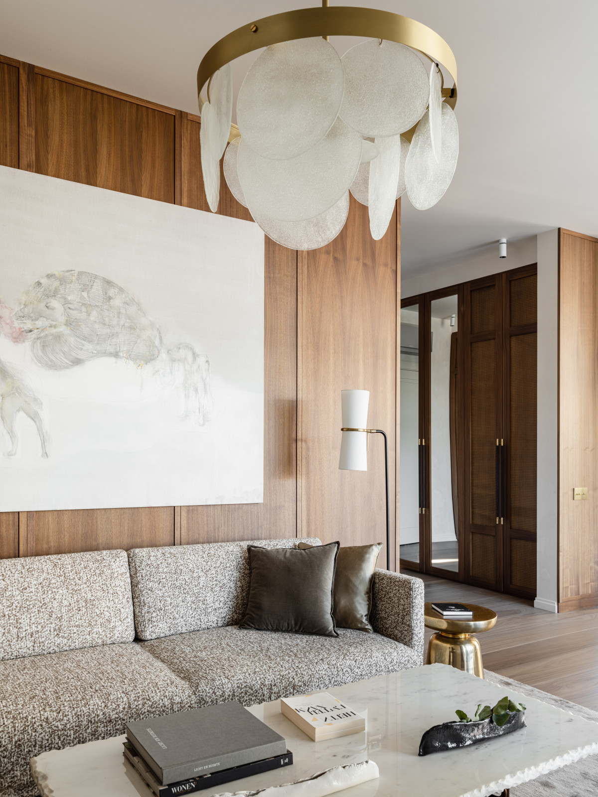 ГОСТЕВОЙ ДОМ_GREENFIELD