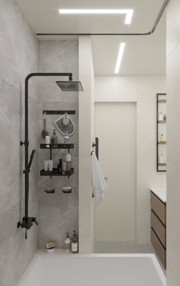 Новосибирск 19042021