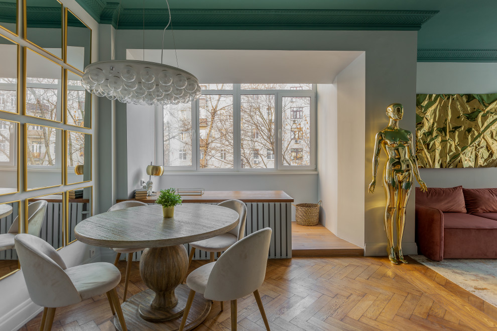 ГРУЗИНСКАЯ