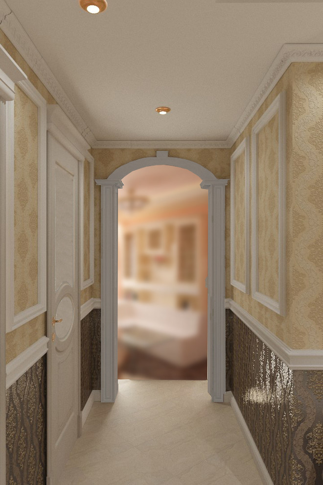 Античная классика