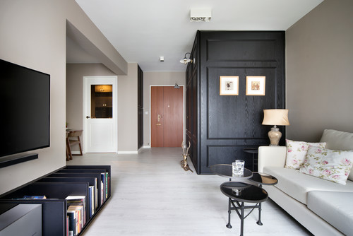 Dos And Dont S For Household Shelter Renovation Houzz