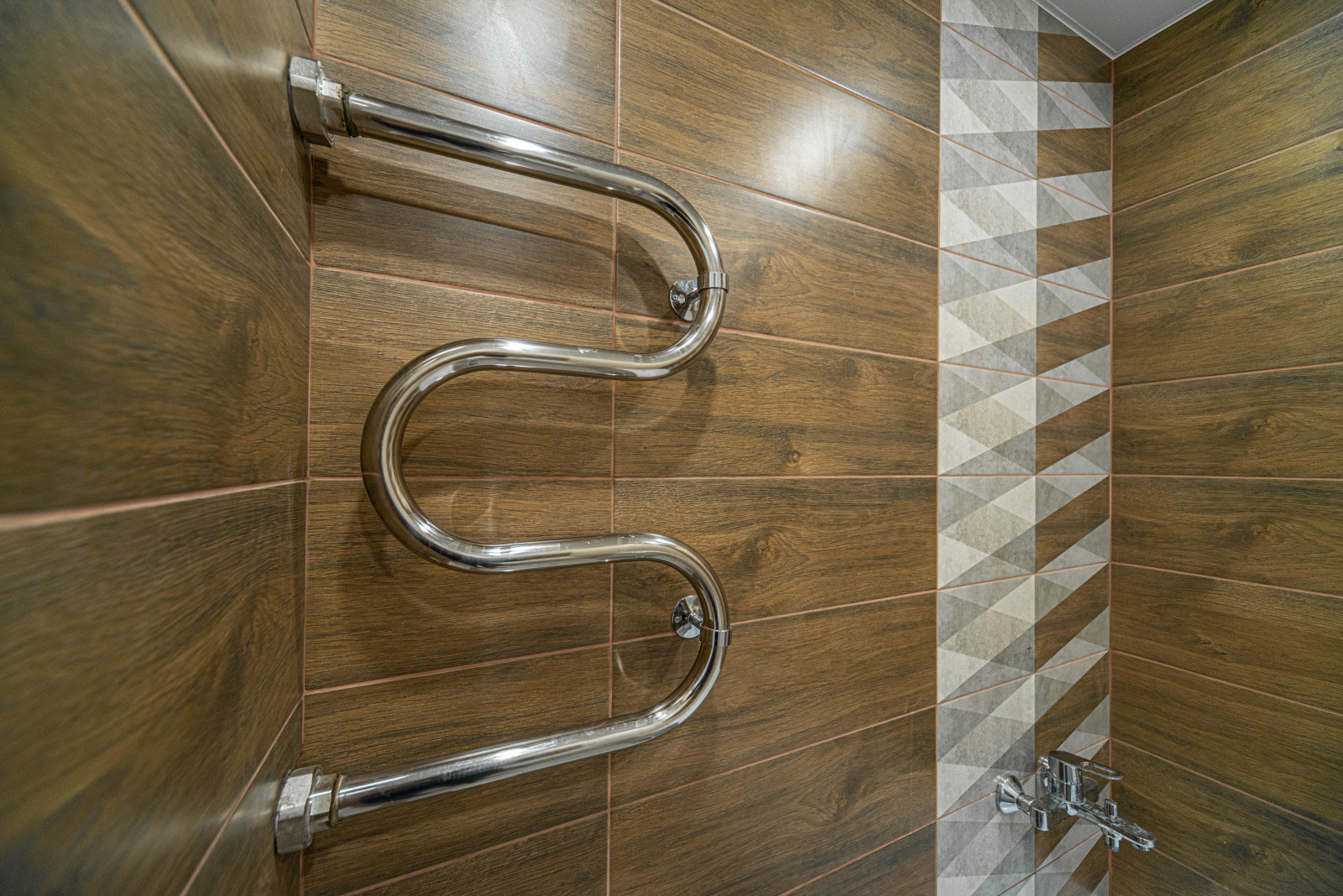 Пакетная отделка "Оптимум" с доп.