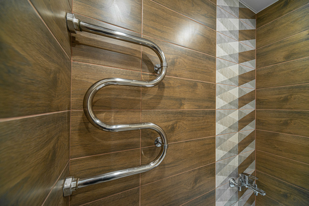 Пакетная отделка "Оптимум" с доп.