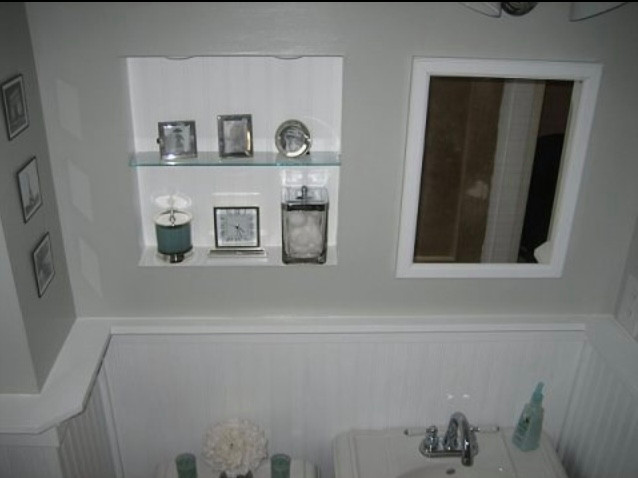 Project Photos