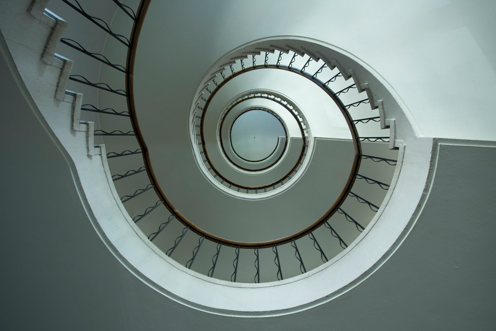 Квартира-офис на улице ,,Венок роз,,