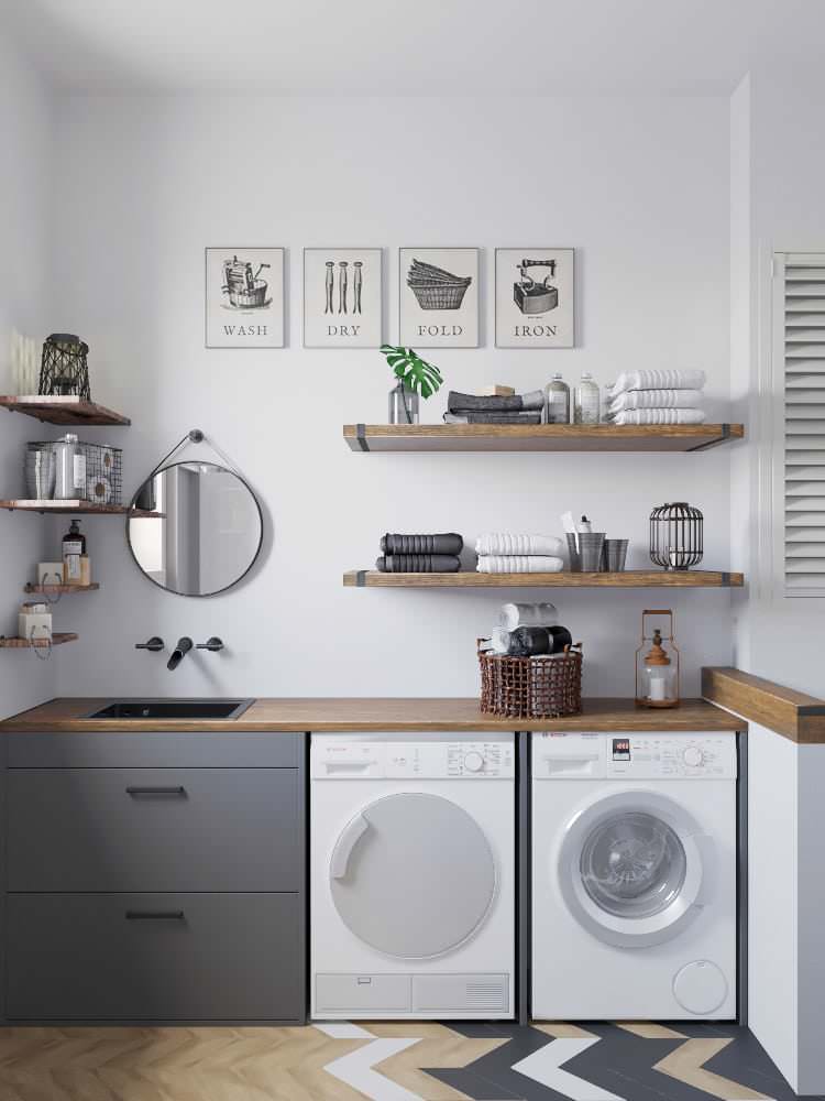 Примеры работ