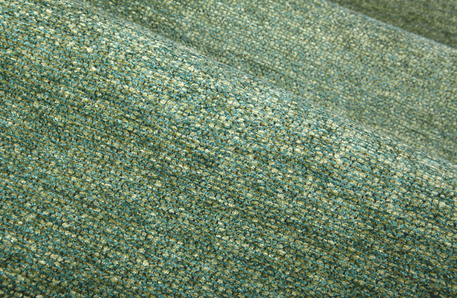 Comfort Upholstery Fabric in Aspen