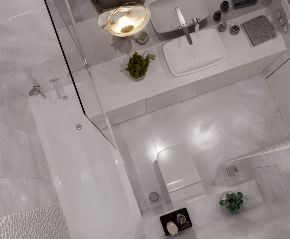 БРУТАЛЬНАЯ ЖЕНСТВЕННОСТЬ