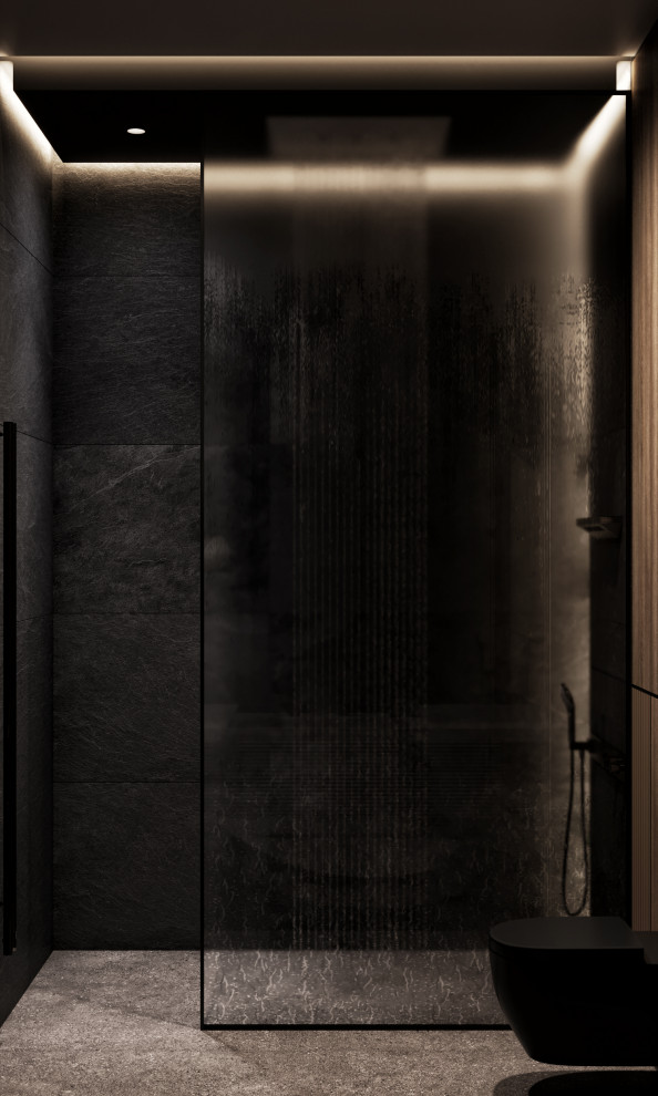 ЖК Llife Кутузовский