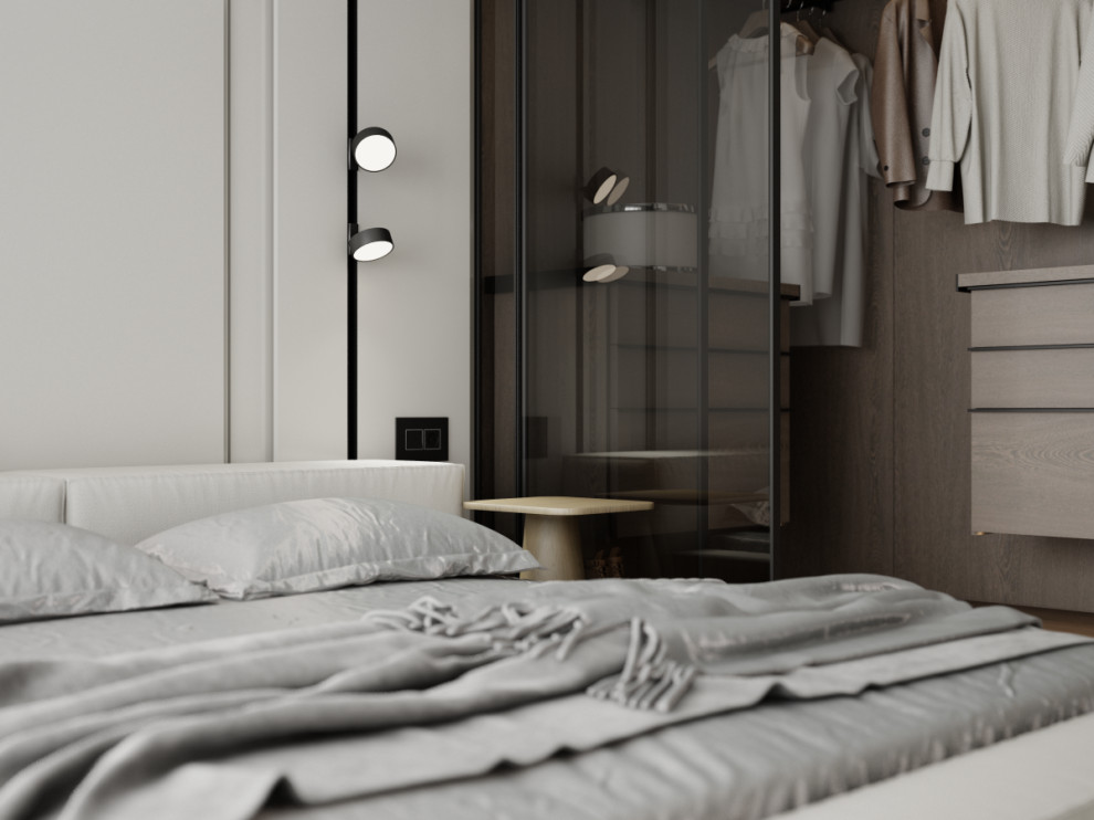 №2. Хрустальный парк.