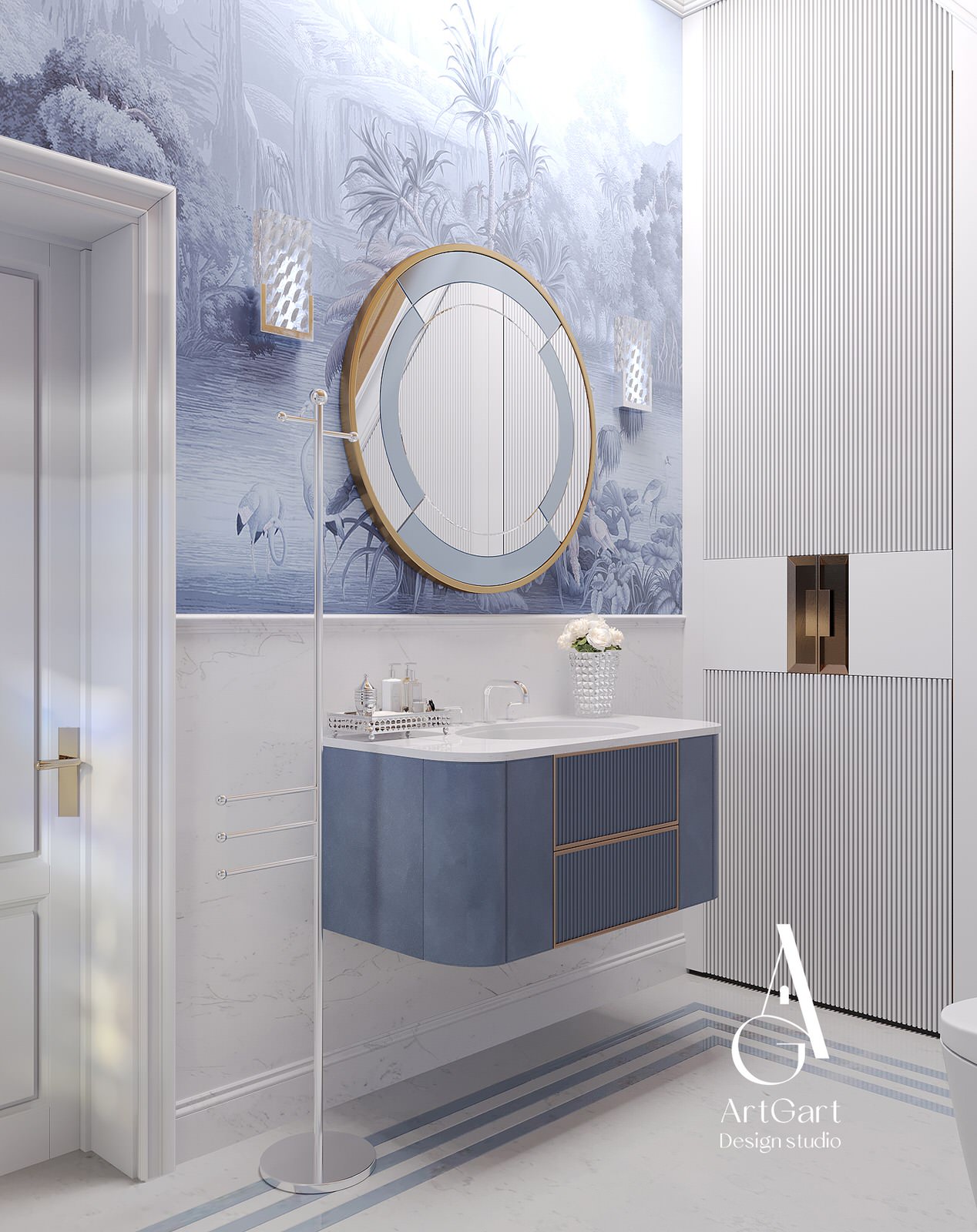 Дом в КП Николино