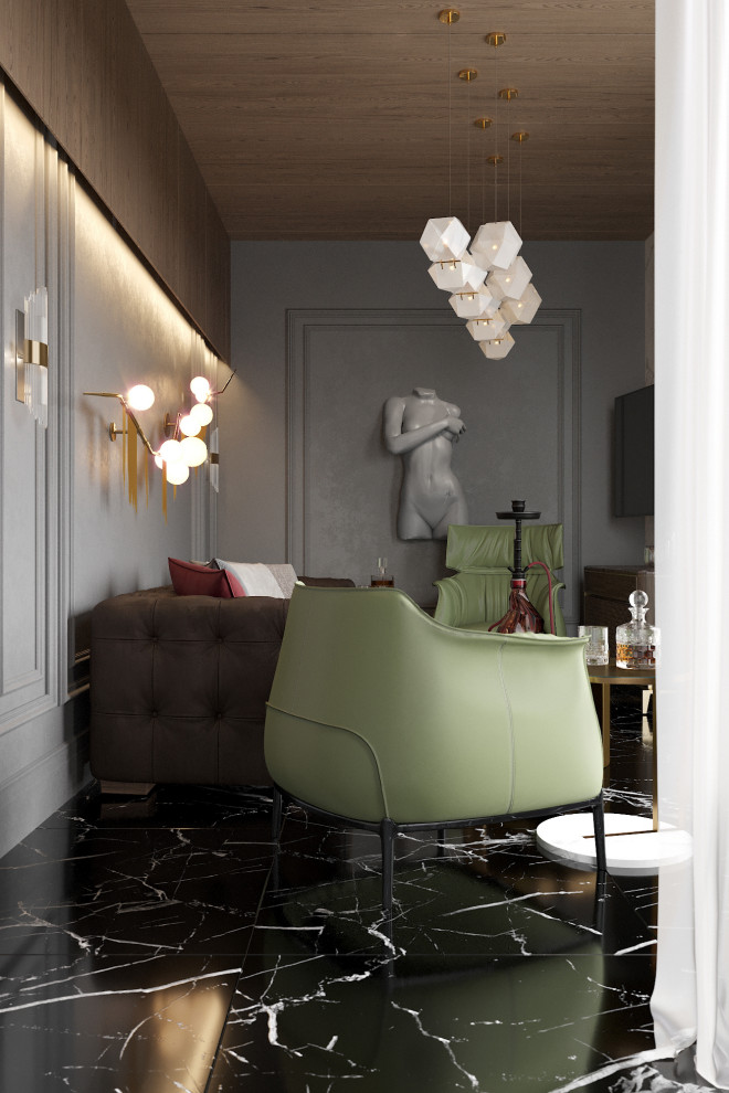 Частный дом 239 кв.м