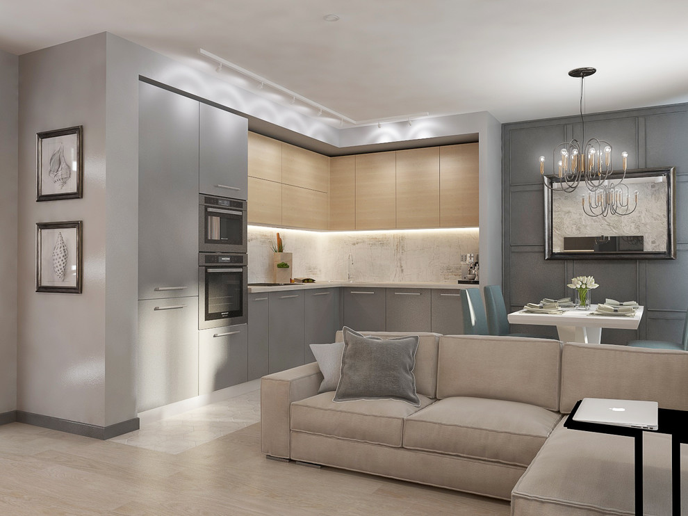 Пирогова 3/1