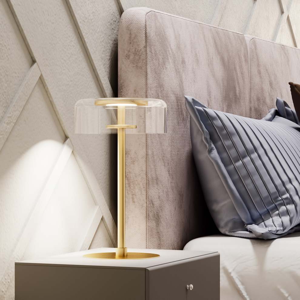 Квартира 130 м2 для большой семьи