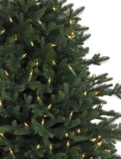carolina hemlock artificial christmas tree carolina hemlock artificial christmas tree