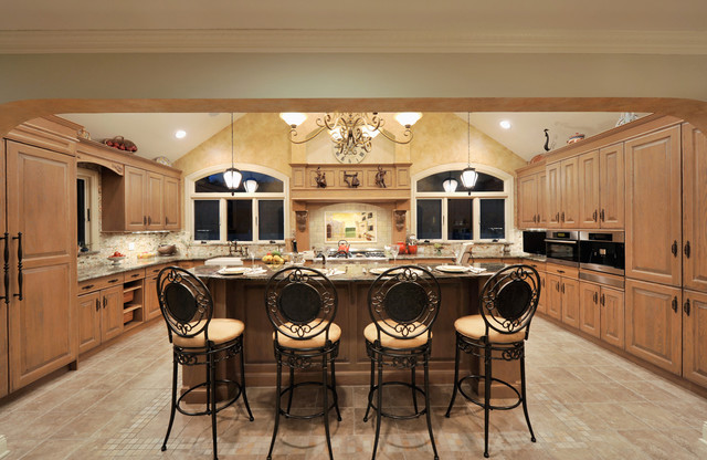 Kitchendesigns Com Kitchen Designs By Ken Kelly Inc
