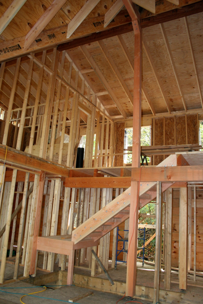 Valle Crucis 386 Little River Road