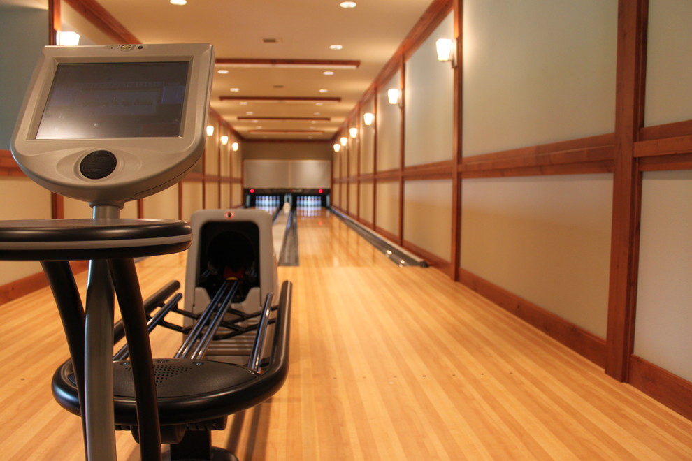 Development West Rand Trovit