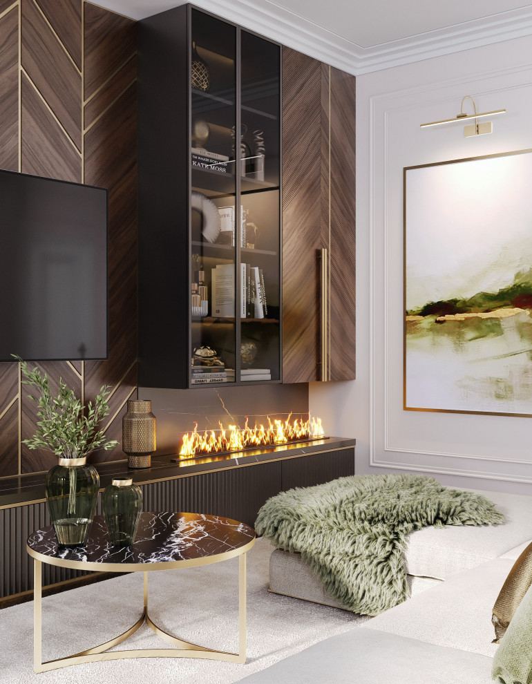 Суханово Парк